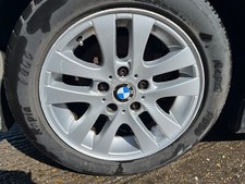 2005 bmw series for sale  SWAFFHAM