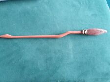 Nimbus 2000 broom for sale  BOGNOR REGIS