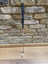 Justin 088 putter for sale  LONDON