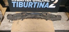 Traversa rinforzo paraurti usato  Guidonia Montecelio