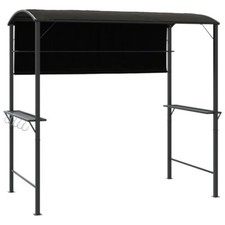Pavillon dach 220x110x200cm gebraucht kaufen  Schermbeck