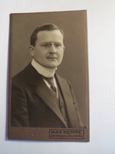 Greifswald 1911 kalus gebraucht kaufen  Laatzen
