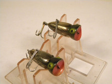 Vintage herters popper for sale  Hillsboro