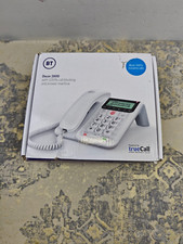 Décor 2600 corded for sale  UK