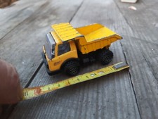 Modellino vintage tonka usato  Vignola