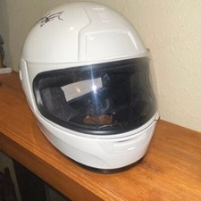 Jeff gordon robbie for sale  San Antonio