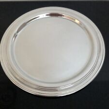 Christofle bouteille .15 d'occasion  Mignaloux-Beauvoir