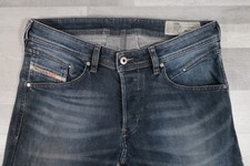 Mens diesel belther for sale  KING'S LYNN