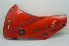 Suzuki gsf 600 gebraucht kaufen  Deutschland
