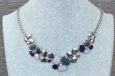 Bonita modeschmuck collier gebraucht kaufen  Wuppertal