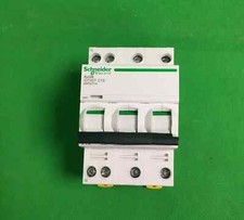 Schneider electric idt40t d'occasion  France