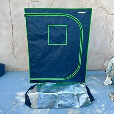Vivosun indoor grow for sale  Van Nuys