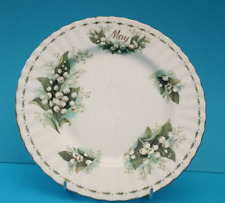 Royal albert may d'occasion  Nantes-