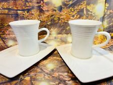 Belleek living solace for sale  BUCKLEY