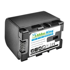 Akku jvc hm310 gebraucht kaufen  Celle