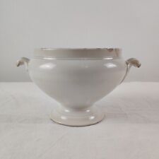 Bas légumier creil d'occasion Bas légumier creil d'occasion  Saint-Macaire