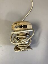 Garmin gps antenna for sale  Port Angeles