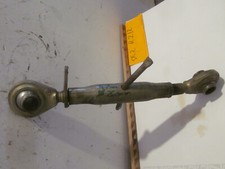 Verkaufe gebrauchten berlenker gebraucht kaufen  Roth