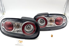 Genuine mazda miata d'occasion  Expédié en Belgium
