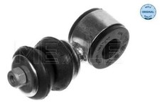 1004110008 meyle coupling d'occasion  Expédié en Belgium
