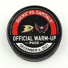 2021 washington capitals for sale  Somerville
