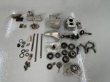 rally gearbox for sale rally gearbox for sale WINSFORD