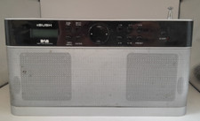 bush dab radio for sale bush dab radio for sale UK