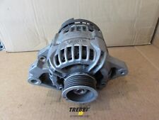 27060 0n011 alternatore usato  Conversano