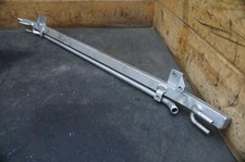 Fuel disareator canada for sale  Hamtramck