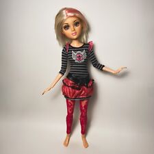 Moxie teenz doll for sale  Prior Lake