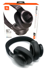 Cuffie ear bluetooth usato  Italia