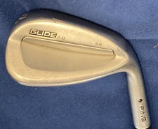 Ping golf glide for sale  Hyannis