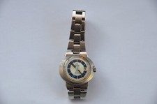 omega dynamic watch for sale omega dynamic watch for sale CRANBROOK