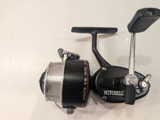 mitchell 300 gebraucht kaufen  Erftstadt