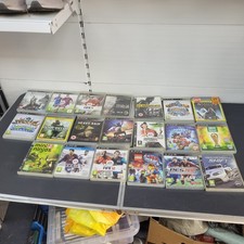 Ps3 game bundle for sale  LIVERPOOL