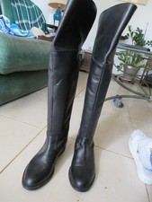 Bottes hautes jonak d'occasion Bottes hautes jonak d'occasion  Montpellier-