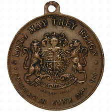 1911 great britain for sale  SHAFTESBURY