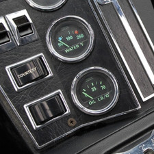 Detomaso pantera oil usato Detomaso pantera oil usato  Neive