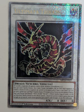 Ultimaya tzolkin quarter usato Ultimaya tzolkin quarter usato  Salerno