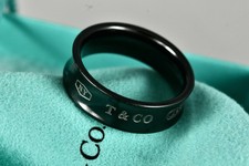 Tiffany co. 1837 for sale  Las Vegas