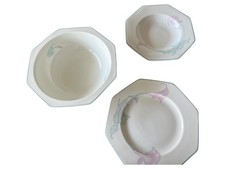 Villeroy boch calla gebraucht kaufen  Deutschland
