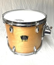 Yamaha stage custom for sale  Sheffield Lake