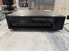 Yamaha 1000 natural for sale  Severna Park