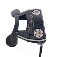 Used scotty cameron for sale  WINDLESHAM