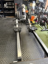 Concept2 model indoor for sale  NEWCASTLE UPON TYNE