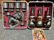 Cocktail shaker set for sale  Sylvania