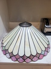 Vintage art deco for sale  Fort Wayne