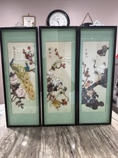 Chinese mother pearl for sale  Long Branch