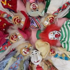 Vintage porcelain scary for sale  HUNTINGDON