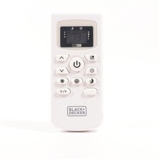 Black decker 810900350a for sale  Portland
